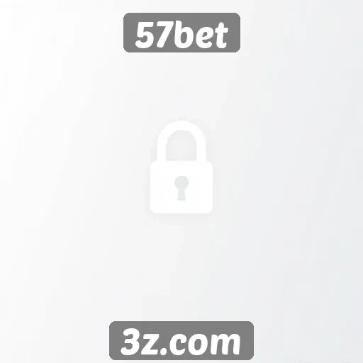 Aspectos de segurança do 57bet para usuários