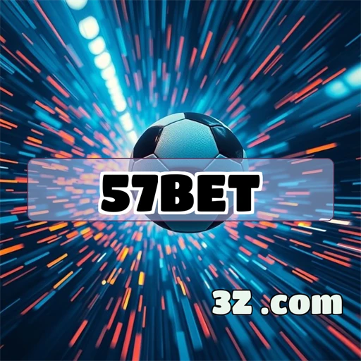 A Magia da Live no 57bet: Apostas em Tempo Real