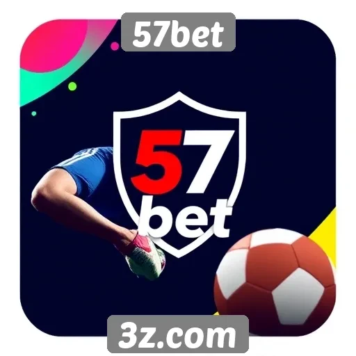 Segurança e confiabilidade no site de apostas 57bet